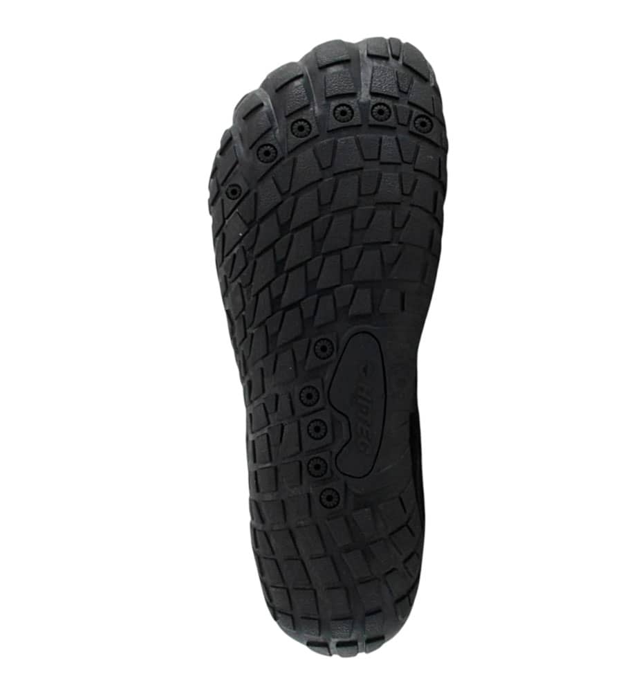 Zapatillas Outdoor_Hombre_HI-TEC Abyss