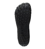 Sapatilhas Outdoor Hi-Tec Abyss