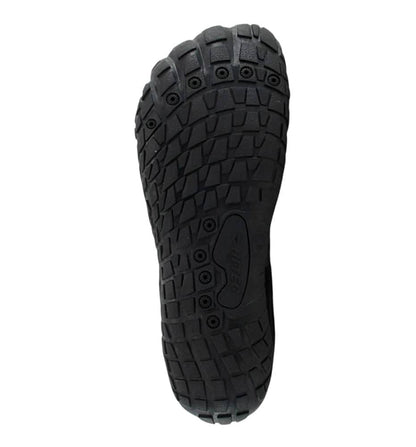 Zapatillas Outdoor_Hombre_HI-TEC Abyss