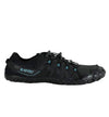 Zapatillas Outdoor_Hombre_HI-TEC Abyss