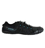 Sapatilhas Outdoor Hi-Tec Abyss