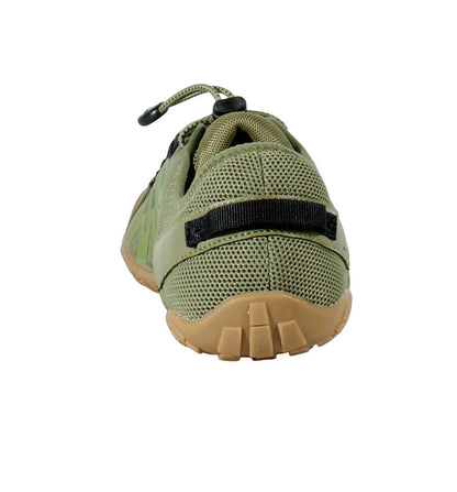 Zapatillas Outdoor_Hombre_HI-TEC Abyss