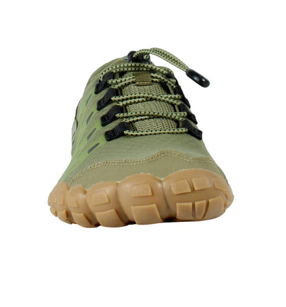 Zapatillas Outdoor_Hombre_HI-TEC Abyss