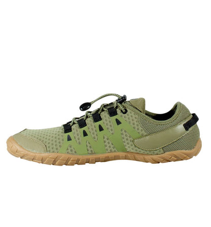 Zapatillas Outdoor_Hombre_HI-TEC Abyss