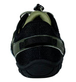 Zapatillas Outdoor Hi-Tec Abyss