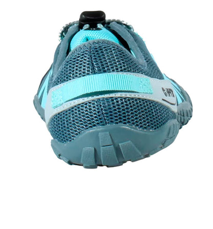 Zapatillas Outdoor_Mujer_HI-TEC Abyss Women