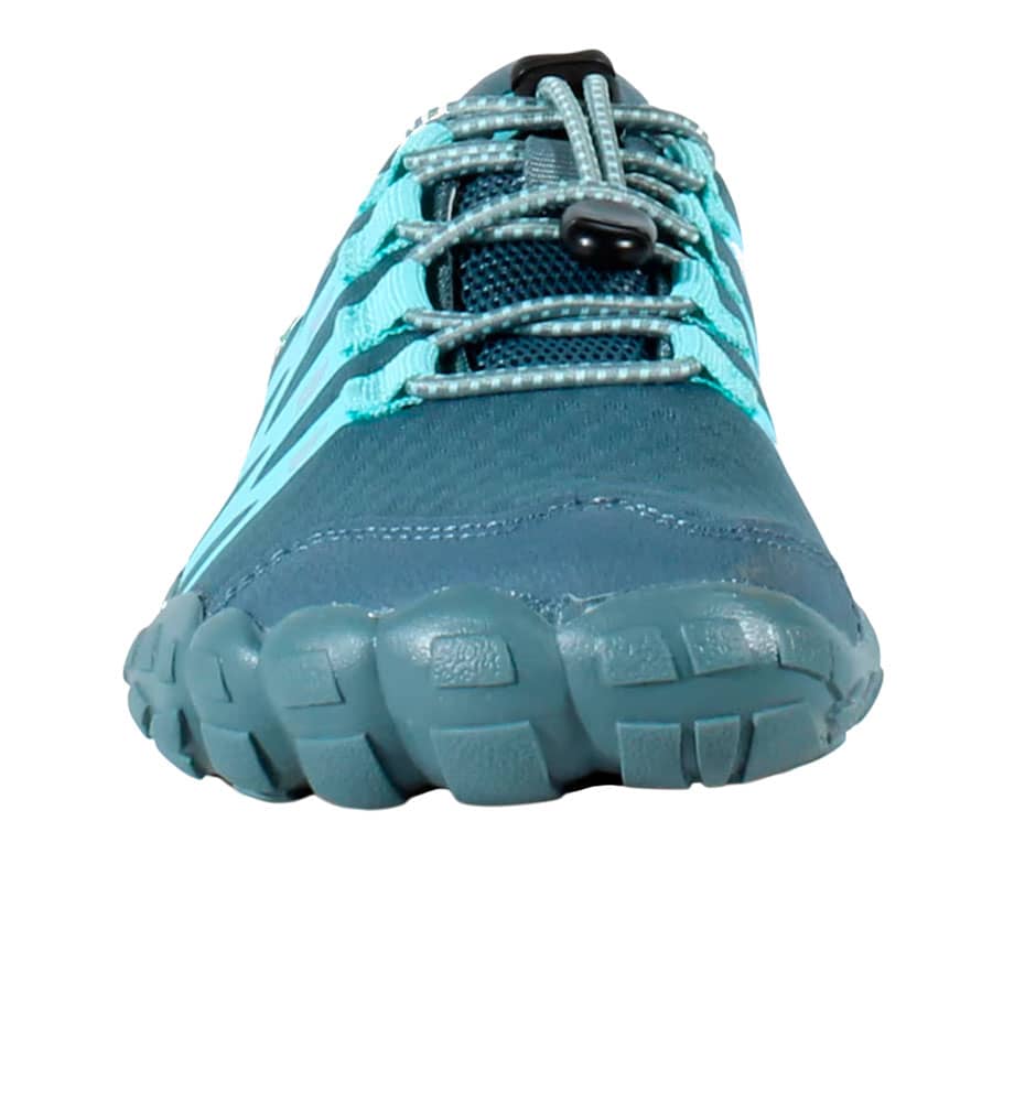 Zapatillas Outdoor_Mujer_HI-TEC Abyss Women