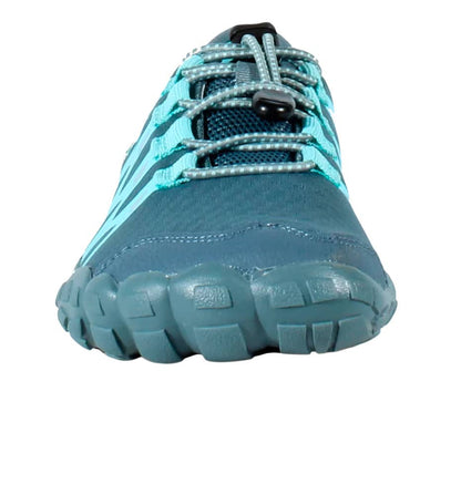 Zapatillas Outdoor_Mujer_HI-TEC Abyss Women