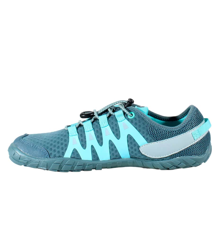 Zapatillas Outdoor_Mujer_HI-TEC Abyss Women