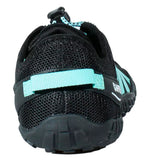Zapatillas Outdoor Hi-Tec Abyss Women