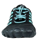 Zapatillas Outdoor Hi-Tec Abyss Women