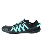 Zapatillas Outdoor Hi-Tec Abyss Women