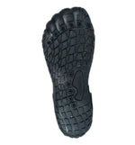 Zapatillas Outdoor Hi-Tec Abyss Women