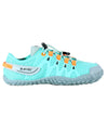 Zapatillas Outdoor Hi-Tec Abyss Junior