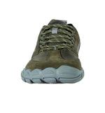 Sapatilhas Outdoor Hi-Tec Figaro Low Waterproof