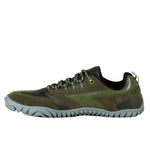 Sapatilhas Outdoor Hi-Tec Figaro Low Waterproof