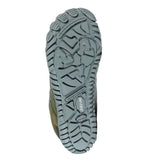 Sapatilhas Outdoor Hi-Tec Figaro Low Waterproof
