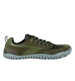 Sapatilhas Outdoor Hi-Tec Figaro Low Waterproof