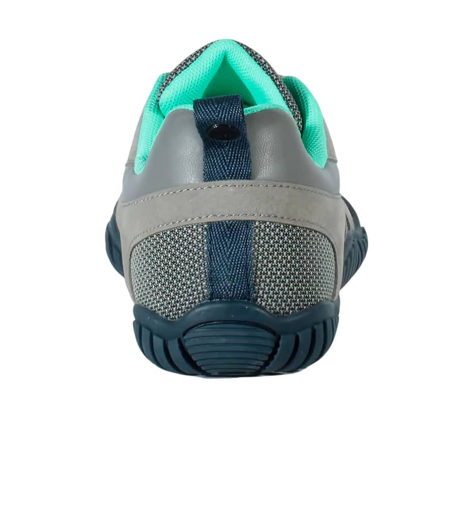 Zapatillas Outdoor_Mujer_HI-TEC Figaro Low Waterproof Women