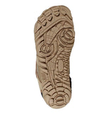 Zapatillas Outdoor Hi-Tec Figaro Low Waterproof Women