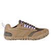 Zapatillas Outdoor Hi-Tec Figaro Low Waterproof Women