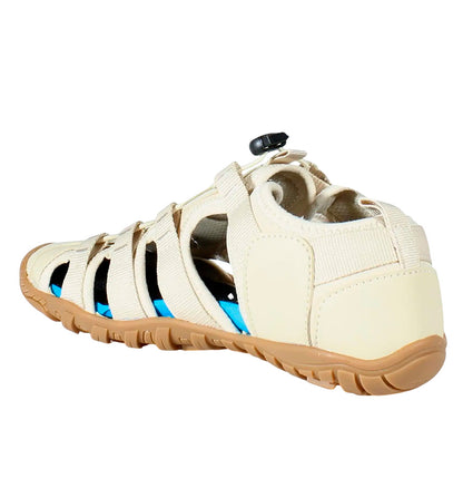 Zapatillas Outdoor Hi-Tec Terra Barefoot