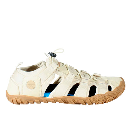 Zapatillas Outdoor Hi-Tec Terra Barefoot