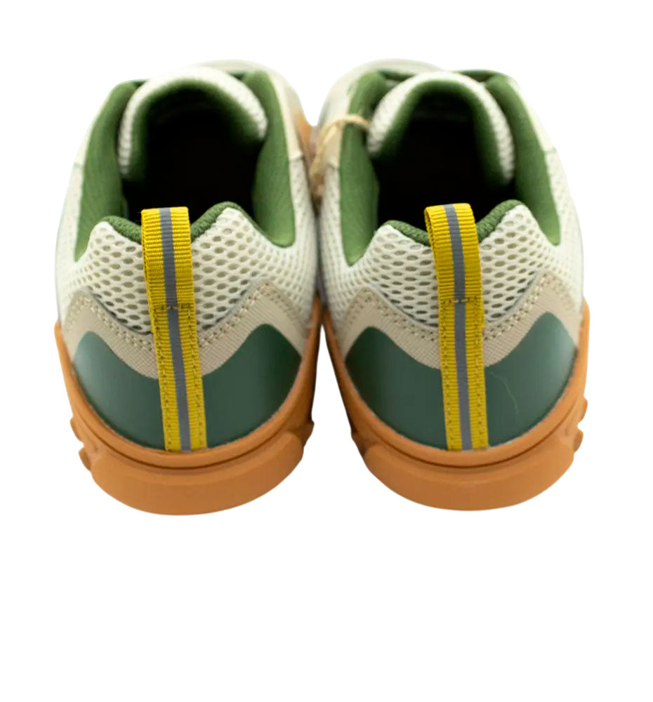 Zapatillas Outdoor Hi-Tec Paramo