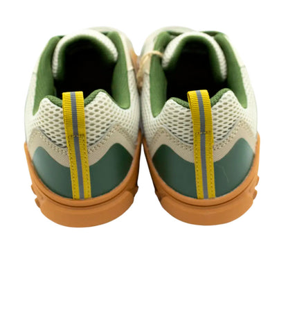 Zapatillas Outdoor Hi-Tec Paramo