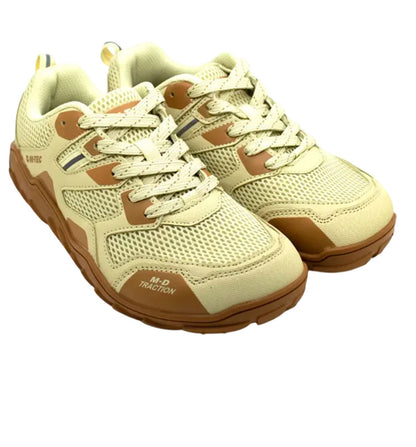 Zapatillas Outdoor Hi-Tec Paramo Women