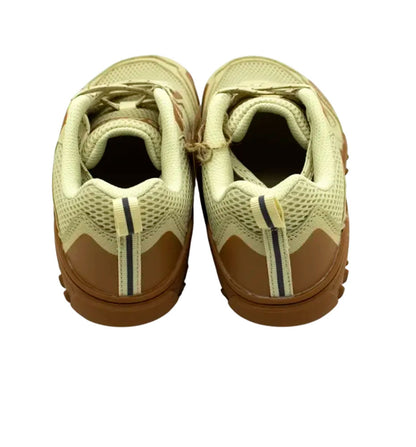 Zapatillas Outdoor Hi-Tec Paramo Women