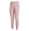 Mallas Largas Outdoor_Mujer_IZAS Compressive Legging
