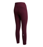 Mallas Largas Outdoor Izas Compressive Legging