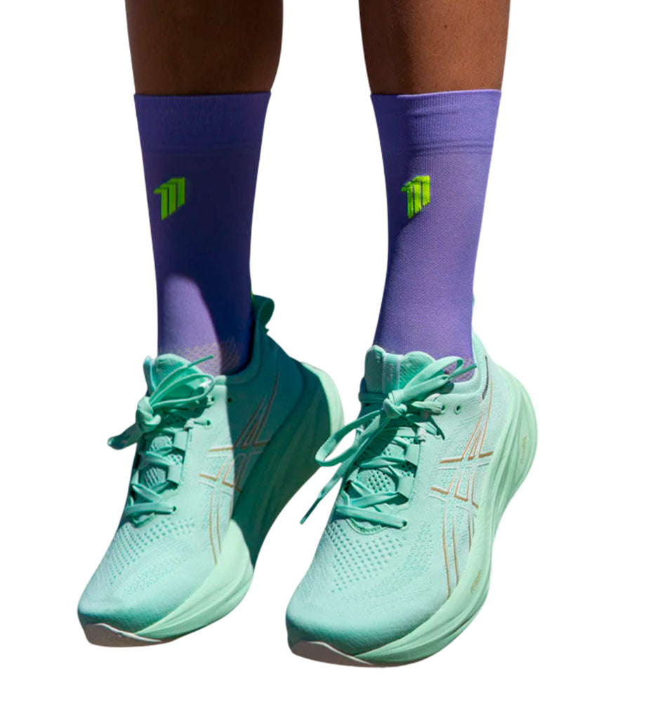 Sporcks Omg Running Socks
