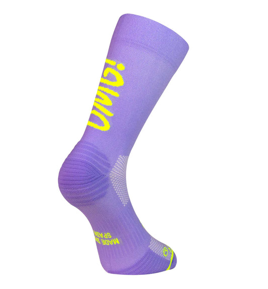 Calcetines Running Sporcks Omg