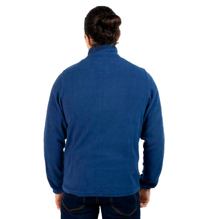 Chaqueta Outdoor_Hombre_IZAS Padru M