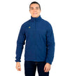 Chaqueta Outdoor_Hombre_IZAS Padru M