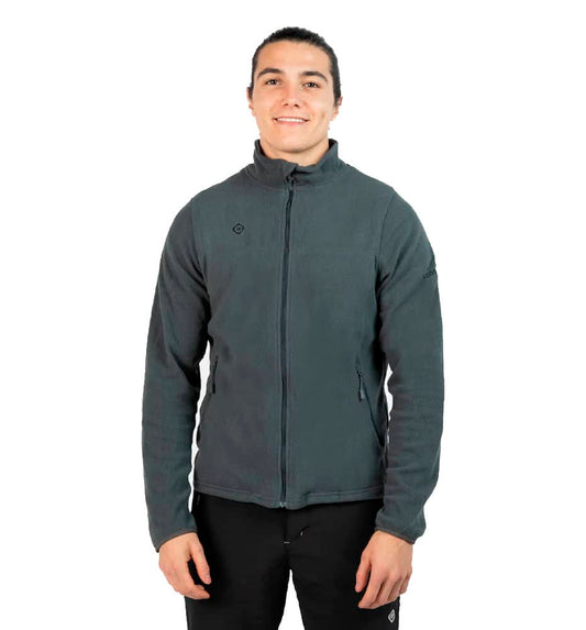 Chaqueta Outdoor_Hombre_IZAS Padru M