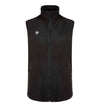 Vest Outdoor_Men_IZAS Vest Polar Fleece