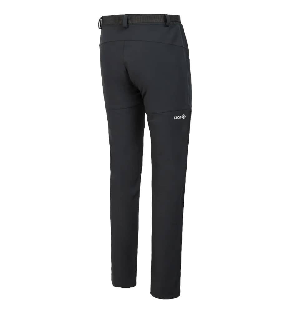 Pantalón Outdoor_Hombre_IZAS Paules M