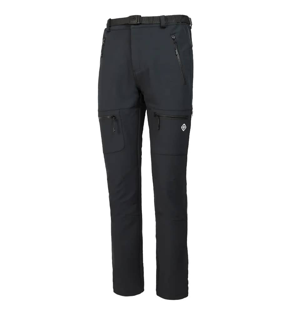 Pantalón Outdoor_Hombre_IZAS Paules M