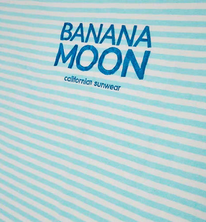 Toalla Baño_Mujer_BANANA MOON Fouta