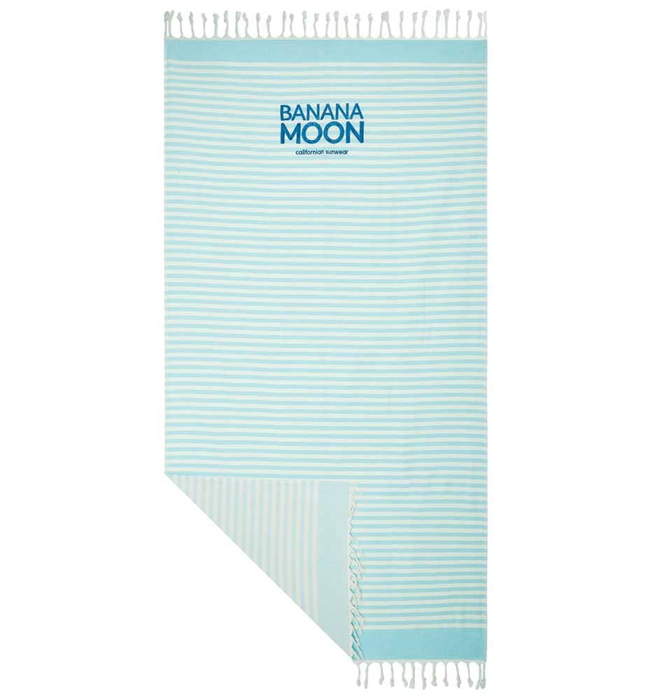 Toalla Baño_Mujer_BANANA MOON Fouta