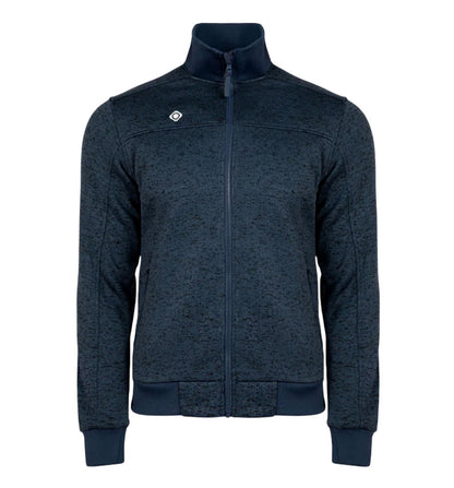 Chaqueta Outdoor_Hombre_IZAS Pertus