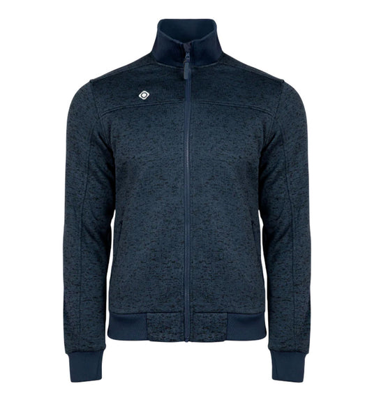 Chaqueta Outdoor_Hombre_IZAS Pertus