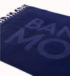 Toalla Casual Banana Moon Serviette Plage