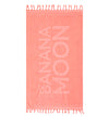 Banana Moon Casual Towel