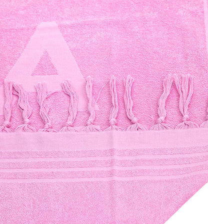 Banana Moon Casual Towel