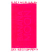 Banana Moon Casual Towel