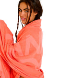 Banana Moon Towely Casual Towel